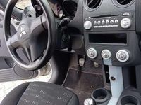 Gebraucht Mitsubishi Colt Motion 75 PS (55 kW) 2006 Limousine