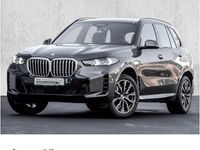 Gebraucht BMW X5 Shadowline 298 PS (219 kW) 2025 Grau SUV
