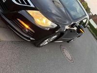 Gebraucht VW Passat 140 PS (102 kW) 2010 Coupé