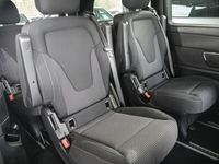 gebraucht Mercedes V300 d EDITION Lang