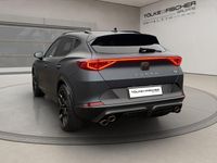 Gebraucht Cupra Formentor VZ 390 PS (286 kW) 2022 Matt SUV