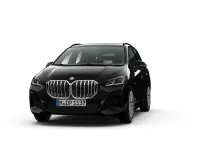 Gebraucht BMW 218 Active Tourer Comfort Edition 136 PS (100 kW) 2026 Van / Kleinbus