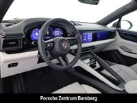 Neu Porsche Macan 300 kW (408 PS) 2025 Grau SUV