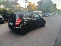 Gebraucht Mercedes A160 82 PS (60 kW) 2007 Limousine