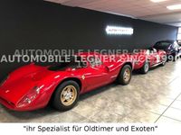 Gebraucht Ferrari 308 265 PS (194 kW) 1979 Rot Coupé