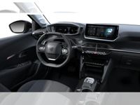 gebraucht Peugeot 208 Active 100PS Mild-Hybrid / Bestellfahrzeug / Gewerbedeal