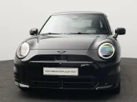 Gebraucht Mini Cooper 135 kW (184 PS) 2024 Schwarz Kleinwagen