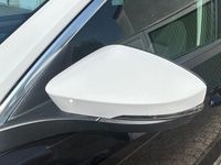 Gebraucht VW T-Roc Style 150 PS (110 kW) 2021 Schwarz SUV