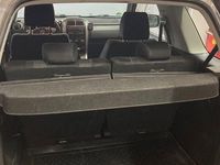 Gebraucht Suzuki Grand Vitara Comfort 166 PS (122 kW) 2012 Grau SUV