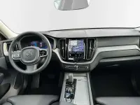 Gebraucht Volvo XC60 145 PS (106 kW) 2023 SUV