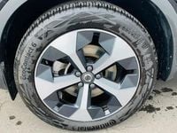Brugt Volvo XC40 163 HK (119 kW) 2024 Sort SUV