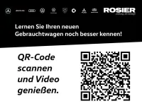 Gebraucht Mercedes Vito 163 PS (119 kW) 2025 Silber / hightechsilber Van