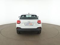 Gebraucht Audi Q2 150 PS (110 kW) 2021 Weiß SUV
