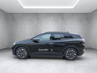 Gebraucht VW ID.4 Pro 210 kW (286 PS) 2025 Schwarz SUV