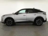 Neu Peugeot 3008 2025 Andere SUV