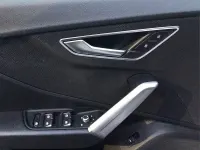 Second-hand Audi Q2 116 CP (85 kW) 2022 Alb SUV