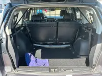Gebraucht Peugeot 4007 156 PS (114 kW) 2012 Grau SUV