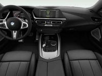 gebraucht BMW Z4 M 40 i HUD H&K APPLE MEMORY KEYLESS DRIVINGASS