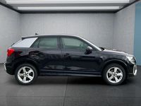 Gebraucht Audi Q2 116 PS (85 kW) 2023 SUV