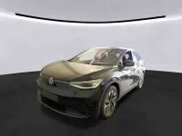 Gebraucht VW ID.5 GTX 219 kW (299 PS) 2023 Schwarz SUV