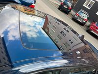 Gebraucht BMW 528 258 PS (189 kW) 2010 Limousine