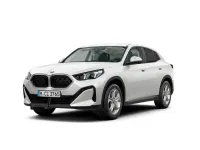 Używany BMW X2 Shadowline 156 KM (114 kW) 2026 SUV