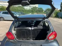 Gebraucht Toyota Aygo Basis 68 PS (50 kW) 2006 Other Kleinwagen