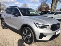 Gebraucht Volvo XC40 Plus 163 PS (119 kW) 2025 Silber SUV