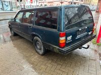 gebraucht Volvo 940 945 2.3i 96kW