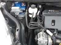 Gebraucht Microcar M8 2013 Grau Kleinwagen