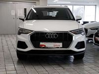 gebraucht Audi Q3 TFSI e 45 TFSI e S tronic