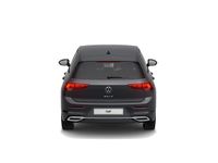 Gebraucht VW Golf VIII Move 131 PS (96 kW) 2023