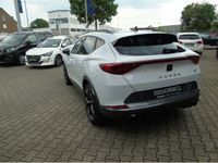 gebraucht Cupra Formentor VZ 4Drive