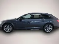Gebraucht Audi A6 Allroad Ambiente 204 PS (150 kW) 2024 Manufacturer Kombi