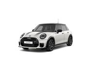 Second-hand Mini Cooper S 204 CP (150 kW) 2025 Hatchback