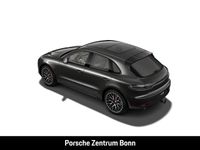 gebraucht Porsche Macan GTS ''21-Zoll 14-Wege Panoramaglasdach AHK''