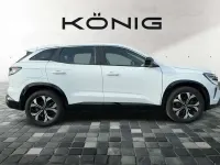 Usata Renault Austral Evolution 158 CV (116 kW) 2023 Bianco SUV