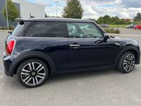 gebraucht Mini Cooper SE Cooper SEClassic Trim