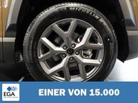 Neu Jeep Compass 147 PS (108 kW) 2026 SUV