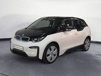 gebraucht BMW i3 (120 Ah) Navigation Klima PDC Kamera Komfortp