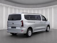 Gebraucht VW Caravelle Life 150 PS (110 kW) 2025 Andere Van / Kleinbus