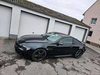 Gebraucht BMW M6 507 PS (372 kW) 2007 Schwarz Coupé