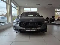 Neu Skoda Superb SportLine 150 PS (110 kW) 2025 Kombi