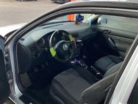 Gebraucht VW Golf 110 PS (80 kW) 2003 Grau Coupé