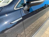 gebraucht VW Golf 2.0 TDI GTD AHK Navi Standheizung