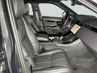 Gebraucht Land Rover Range Rover evoque Dynamic 204 PS (150 kW) 2025 Grau SUV