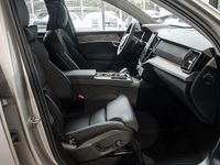 Neu Volvo XC90 Ultra 455 PS (334 kW) 2025 Beige SUV