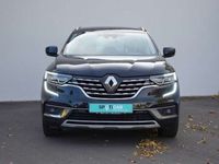 gebraucht Renault Koleos Limited 1.7dCi AUTOMATIK,Navi,Kamera,LED