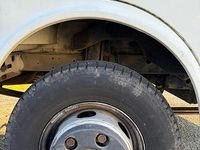 Second-hand VW LT 95 CP (69 kW) 1995 Alb Break