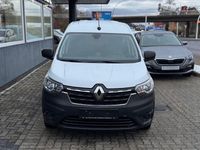 Usata Renault Express 95 CV (69 kW) 2021 Bianco Monovolume